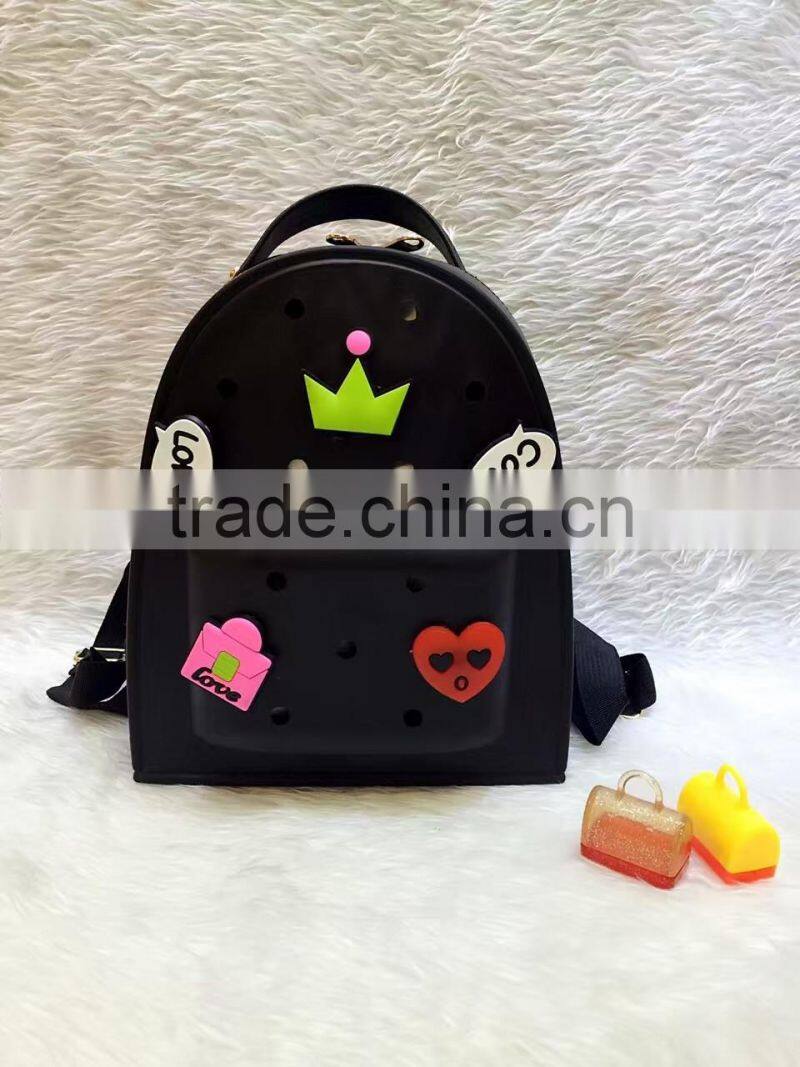 Fashion Summber Lady Bag