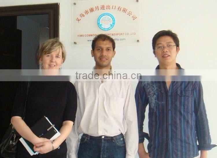 China Yiwu guangzhou International Commodity Sourcing Buying Purchasing translation Trade Agent