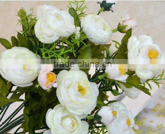 artificial flower,cheap wholesale artificial flowers,flowers artificial