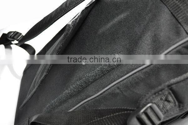 Professional Drum Cases Carrying Cases Djembe Bag