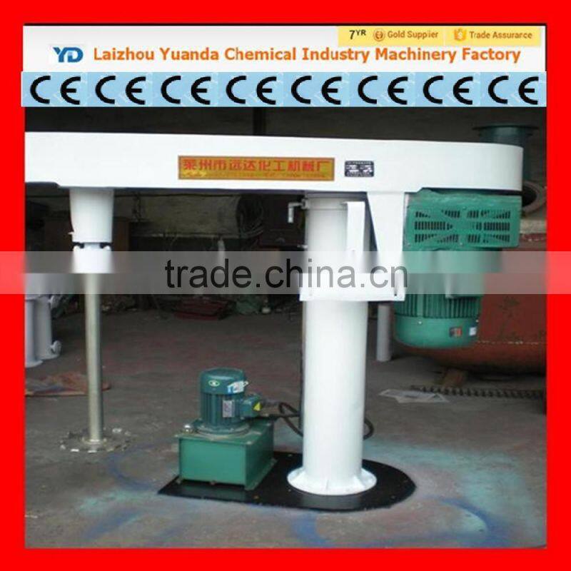 mayonnaise making machine/mayonnaise machine/mayonnaise mixer