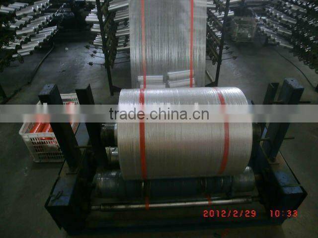 pp woven bag for potato package 50*80cm , high quality and competitive prices!!!