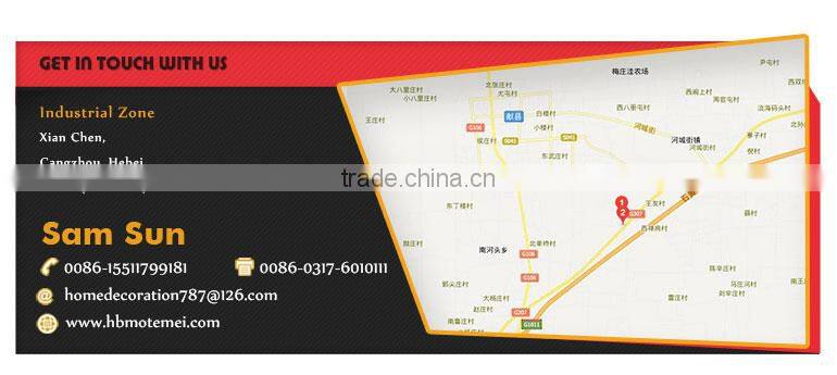 gold wash mat for river sand gold mining