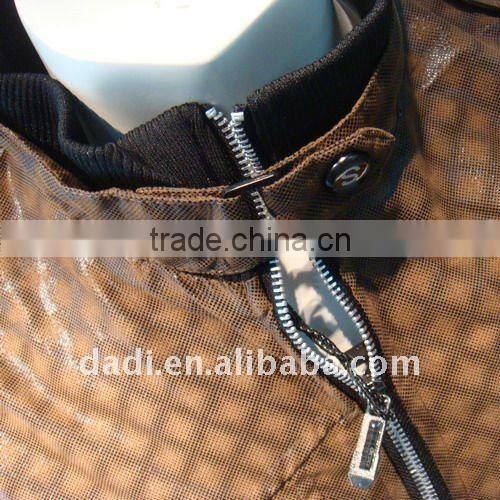 Cheap Leather Jacket