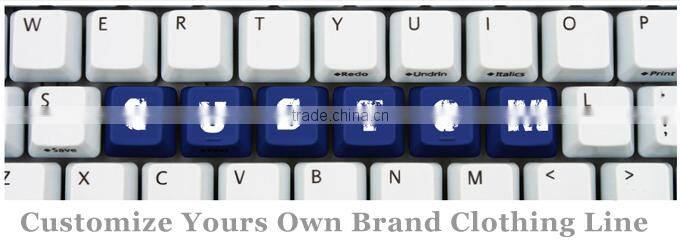 New 2016 World Cup T-shirt Custom Printing Service Cheap Bulk Plain White T shirt China Factory Direct