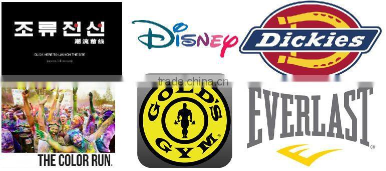 chinese oem factory amazon women shirts with sponge mat ladies tops latest design