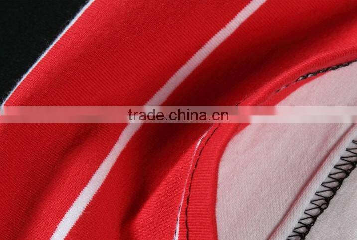 Custom polo,Mens fringe polo t shirt,Wholesales Muti Strip Polos