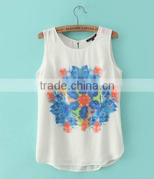 Wholesale 100% polyester ladies waistcoat wedding mens