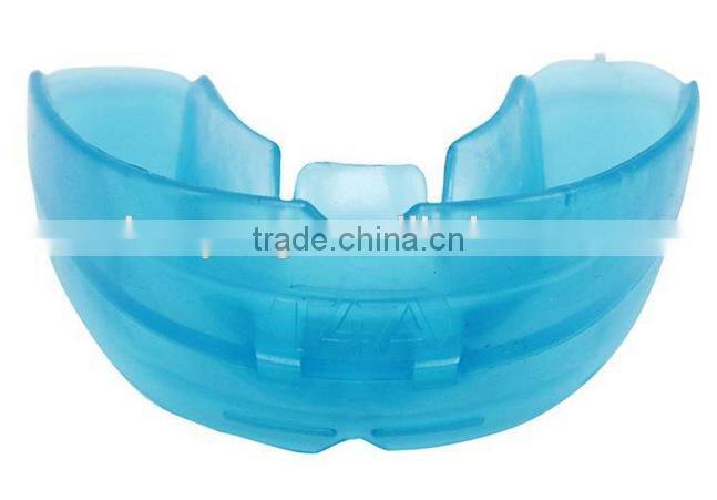 High Quality Teeth Orthodontic Trainer with Cheap Price