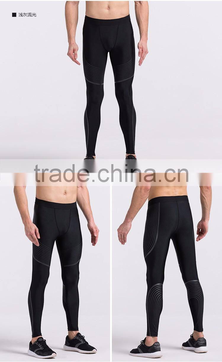 OEM Mini order Custom Sexy Yoga Pant Wholesale, Reflective Yoga Pant Women, Wholesale Reflective Yoga Pant Legging Wholesale