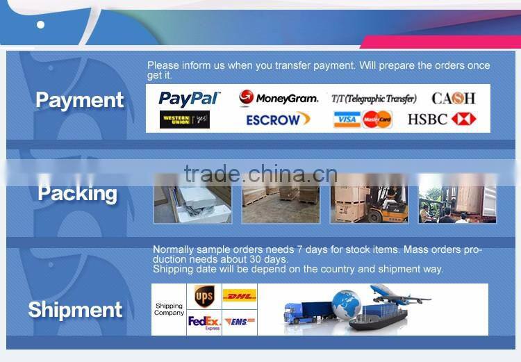 Chinese best quality wide large format sublimation printer for transfer paper printing