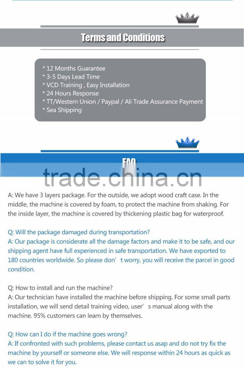 Perfect Laser PEDK-40B Desktop Mini Stamp Laser Engraving Machine