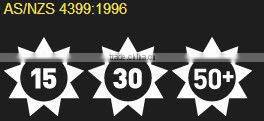 excellent UPF 50+ Anti UV shirt