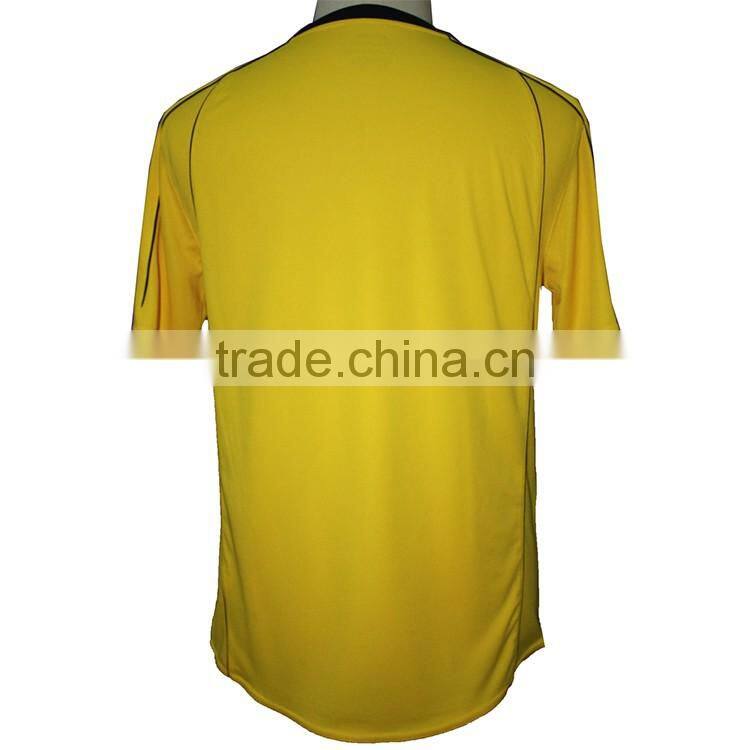 top quality cheap wholesale blank jerseys