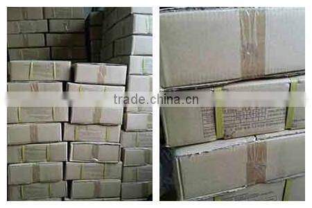 women cotton vest dress stocklot clearance