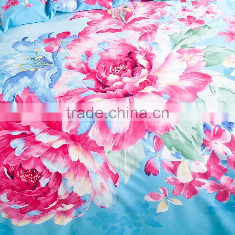 China wholesale luxury bedding set
