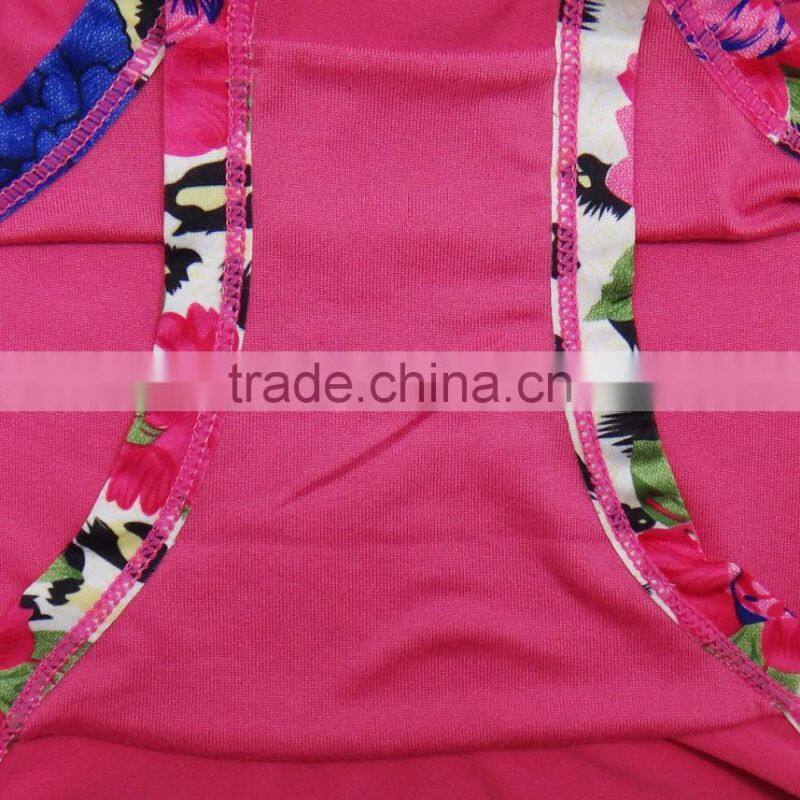 Cheap sexy lady panty mommy underwear fat women milk women panties