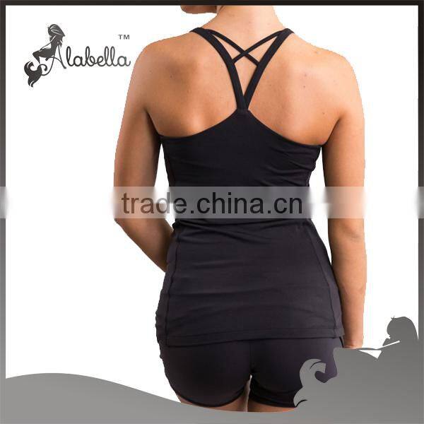 Golds gym tank tops bulk fabric for sale women tank tops for wholesale