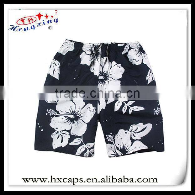 2013 hot stock custom shorts