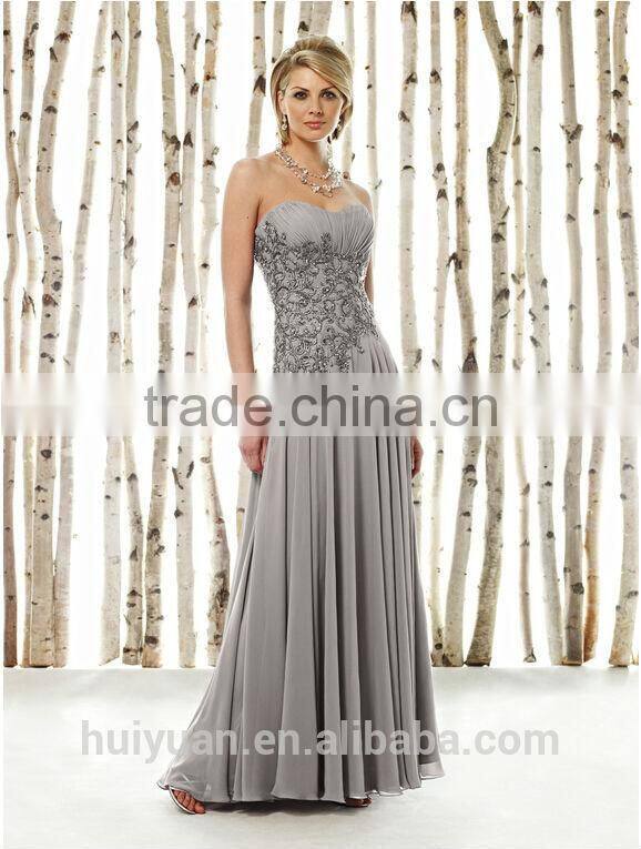 red long sleeve backless deep v neck long sleeve formal dress