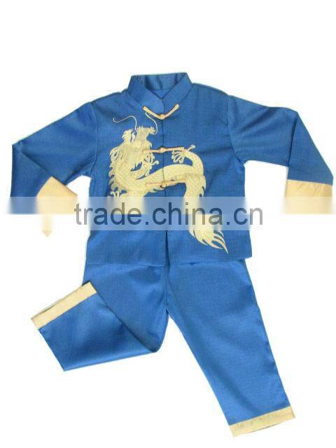 blank children clothing