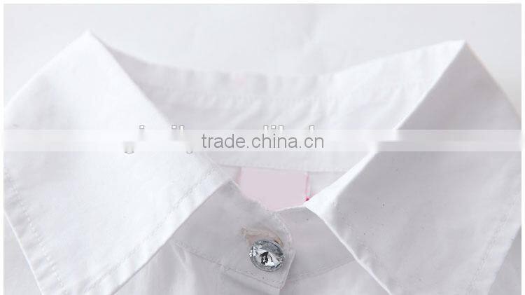 Fashion kid Refreshing Chiffon Dress floral printing dress kid clothes ,wholesale children's boutique clothing