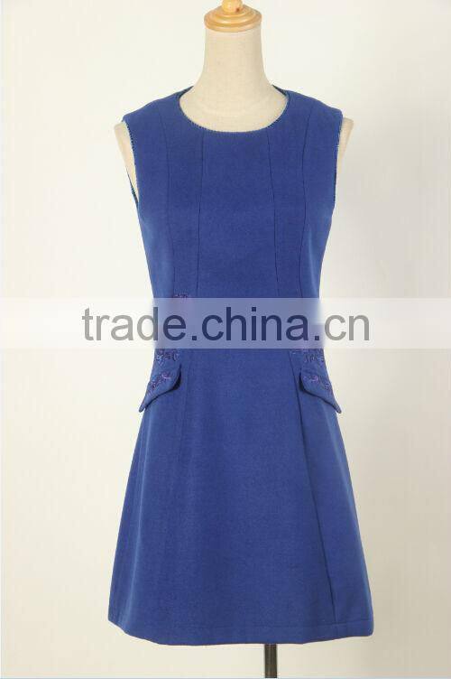 Maxnegio women's dresses lace embroidered stocks clothes semi formal casual dresse