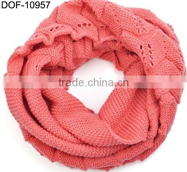 Fashion new neck scarf in stock now!