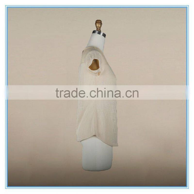 Latest Choli Net Sarees With Net Elegant Blouse Designs In Chiffon