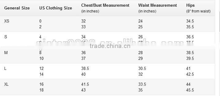 wholesale muslim women swimwear manufacurers