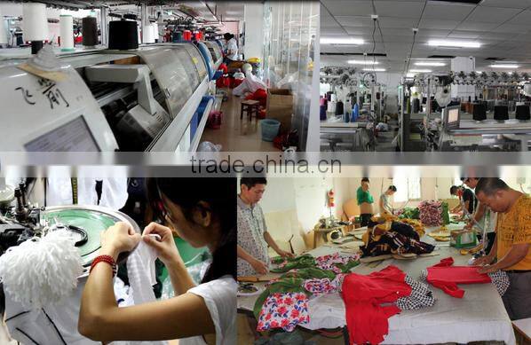 Custom ugly christmas sweater run sweater manufacturer