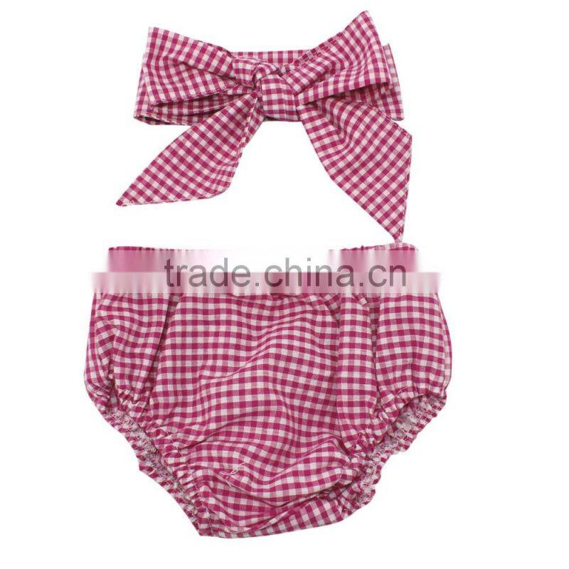 Incredibly sweet baby linen shorts and accessories embellished chic briefs for boys