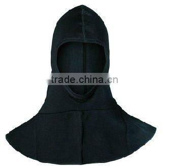 Flame retardant balaclava fire retardant hood
