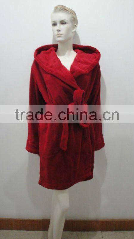 white cotton flannel sleepwear women paypal