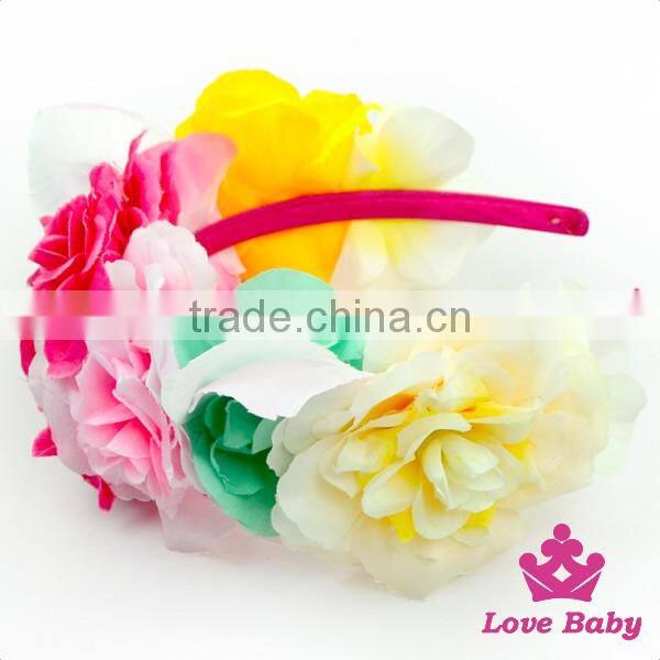 New Sale Printed Cartoon Bow Flashing Tie For Baby Kids Self Cheap Boy Product