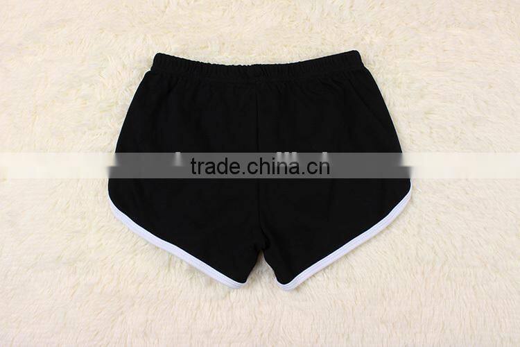 Latest Wholesale Jogger Pants For Ladies