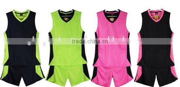 custom dri fit baseball t shirt men