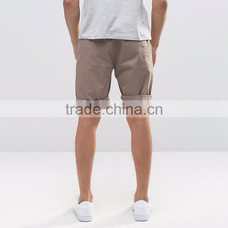 Factory Direct Sales OEM Service cheap shorts for men