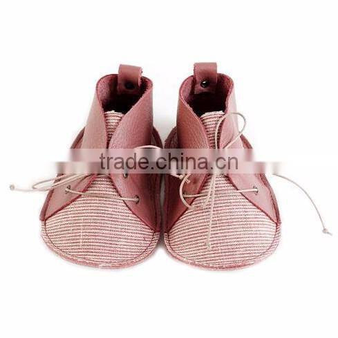 Toddler footwear wholesale slippers cheap summer sandals