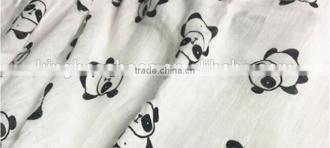 Breathable soft cotton baby muslin blanket,baby muslin swaddle blanket