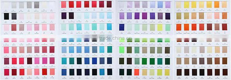 Health care ladies briefs cotton japanese sexy panties