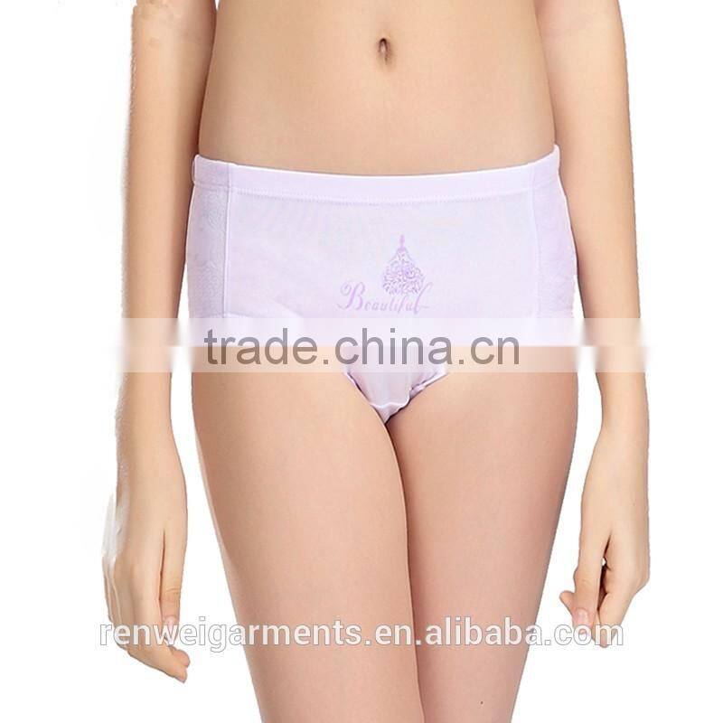 kids girls underwear wholesale