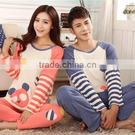 2015 wholesale custom maternity pajamas