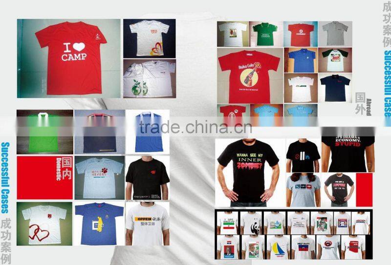 embroidery baseball cap button