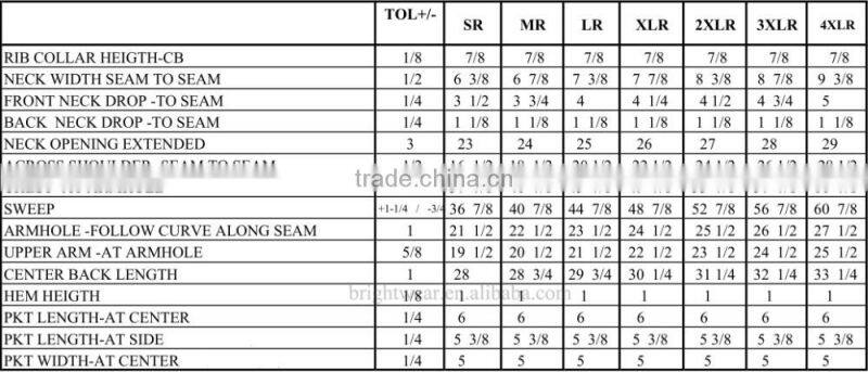 Hi vis sleeveless 3M8710 heat-transfer reflective tape security t-shirt