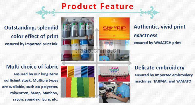 Wholesale Custom OEM BMX Race Shirts Sublimated Sportswear Bicycle Motocross Jersey