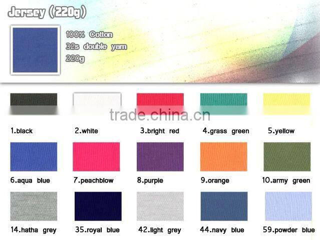 Wholesale Sport Crop Top Suit T Shirt For Women