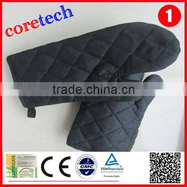 Convenient cheap gloves for work factory