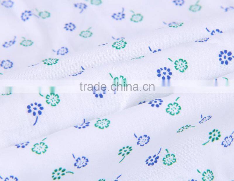 new design men's long sleeve slim fit shirt with contrast collar and cuff