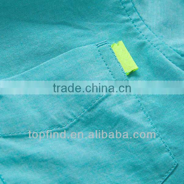 Lasted Long Sleeve kid's Shirt